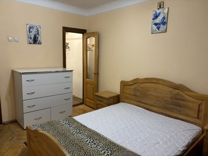 2к квартира  вул.Стуса, - фото 1