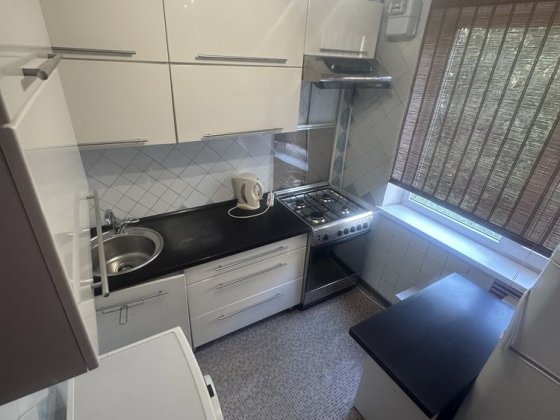 Вільна  15.02  Пропоную в оренду 2 кім Молодіжна  8000 Кременчуг