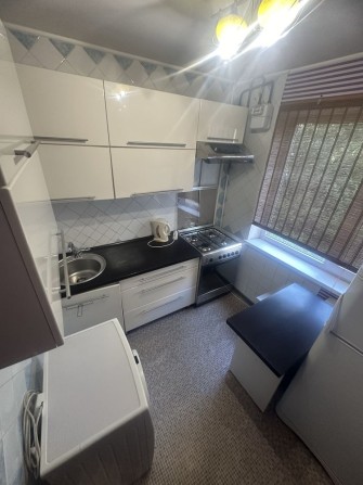 Вільна  15.02  Пропоную в оренду 2 кім Молодіжна  8000 - фото 1