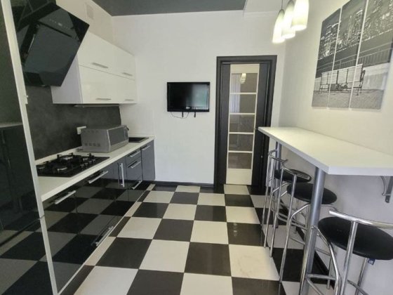 Світло НЕ ВИМИКАЮТЬ. ГАЗ. Центр Ірпеня. Ирпень