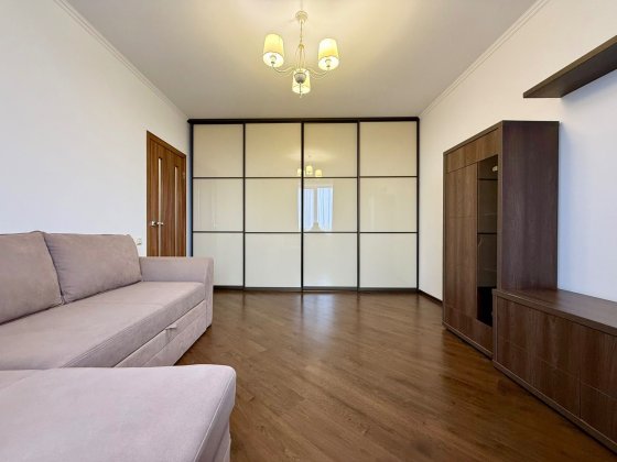 Оренда 1км квартири Івано-Франківськ