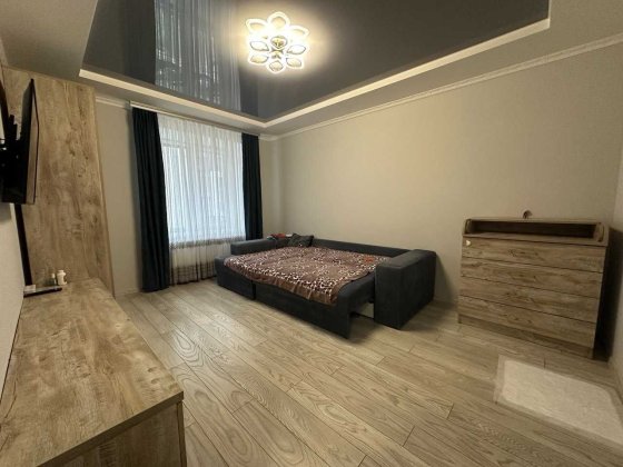 Оренда 1 кім квартири ЖК Паркова алея Івано-Франківськ