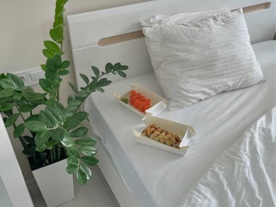 Оренда квартири Кременчук