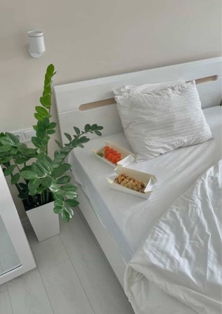 Оренда квартири - фото 1