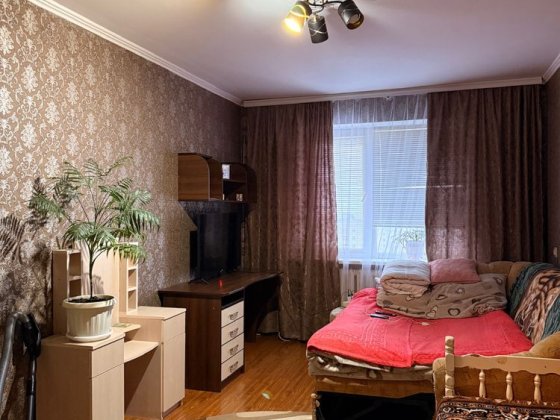 Оренда квартири Озерна Хмельницкий