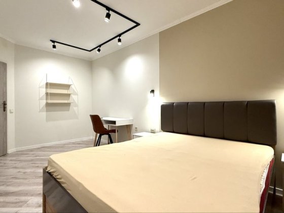 Здам в оренду однокімнатну квартиру в центрі вул Мельника 10 Ивано-Франковск