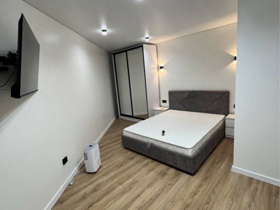 Оренда 1-кімнатної квартири Княгинин Ивано-Франковск