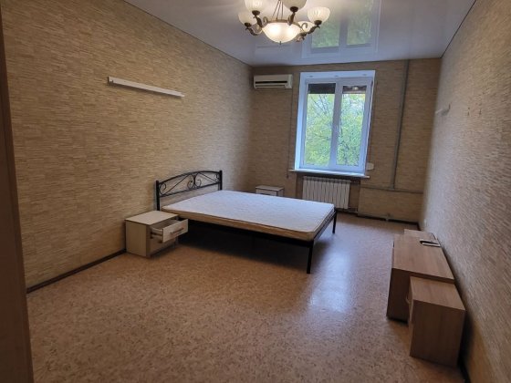 Аренда 2-к квартира | вид на парк | отопление 50/50 Кривой Рог