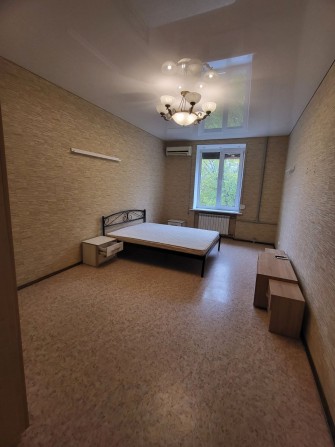 Аренда 2-к квартира | вид на парк | отопление 50/50 - фото 1