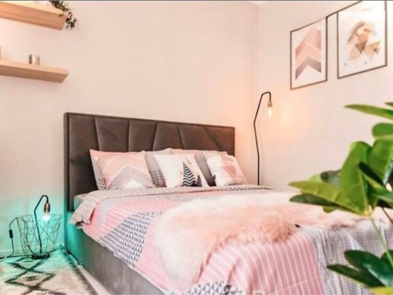 Оренда 1 кімнаткої квартири Хмельницкий