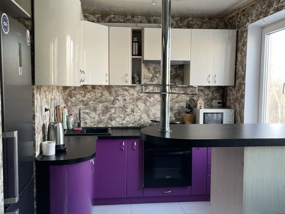 Аренда квартиры на 98 квартале по Димитрова Кривой Рог