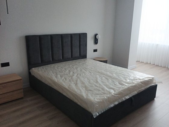 Здам 2 кімнатну квартиру Озерна Хмельницкий