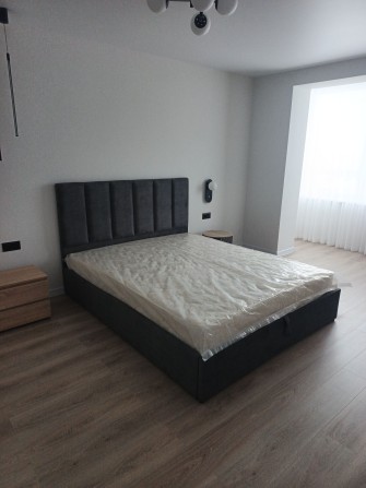 Здам 2 кімнатну квартиру Озерна - фото 1