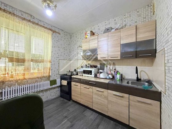 Оренда однокімнатної квартири на 3-му Східному