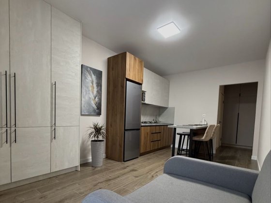 Оренда розкішної 1к квартири.Центр міста.Укомплектована! Хмельницкий