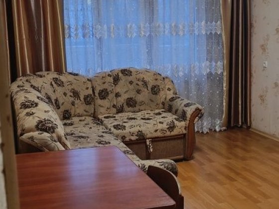 Сдаю. 1 - но комнатная квартира. ЮГОК. Кривой Рог