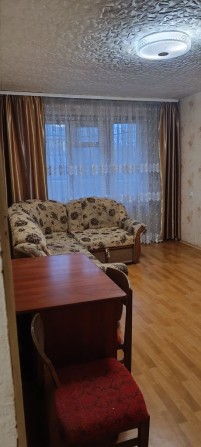 Сдаю. 1 - но комнатная квартира. ЮГОК. - фото 1