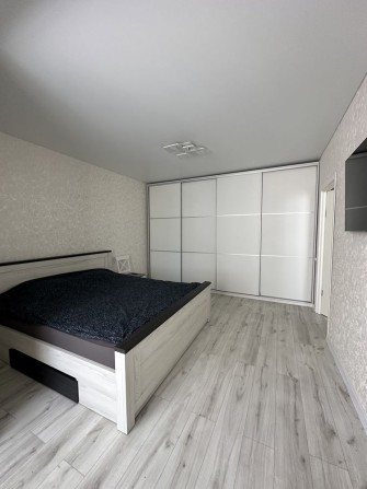 Оренда 1к квартири Озерна - фото 1