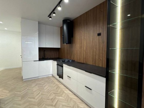 Оренда 1,5к квартири Хмельницький Хмельницкий