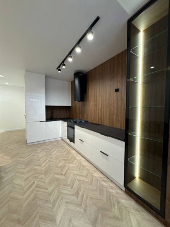 Оренда 1,5к квартири Хмельницький - фото 1