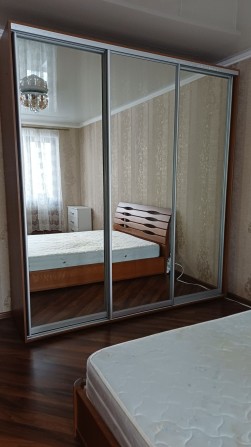 Оренда квартири 1 кім. Квартири - фото 1