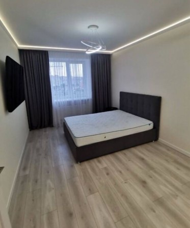 Оренда 1,5к з сучасним ремонтом! - фото 1