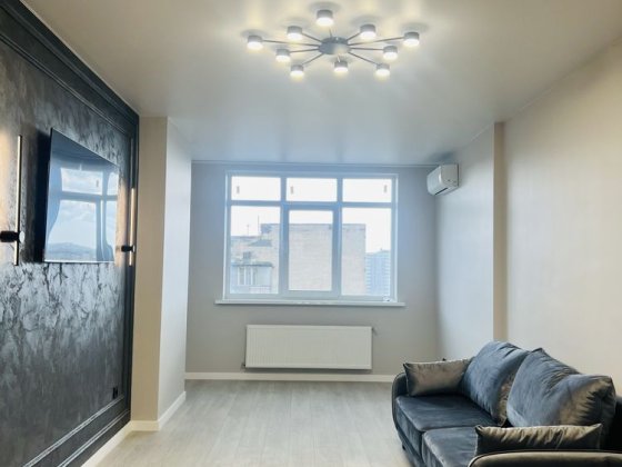 Оренда квартири преміум класу. Перша здача! Хмельницкий