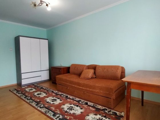 Оренда 2 кімнатної квартири Хмельницкий