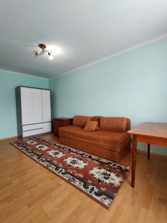 Оренда 2 кімнатної квартири - фото 1