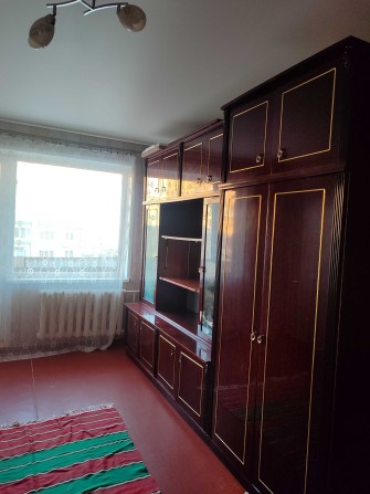 Однокімнатна квартира на Сонячному - фото 1