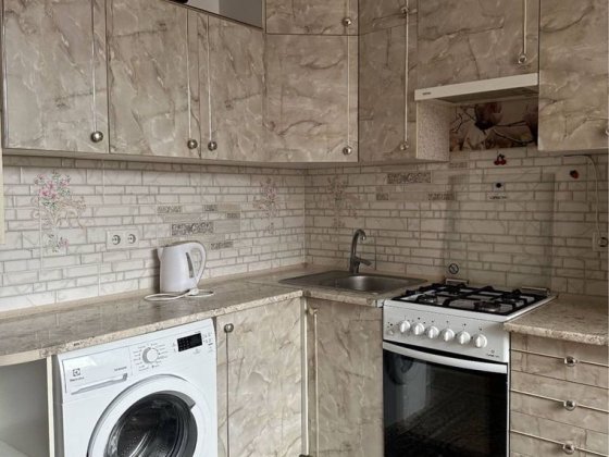 Оренда 1к квартири на виставці Хмельницкий