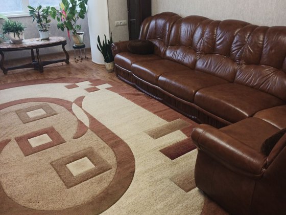 Здам в Центрі 3 к квартиру Хмельницкий