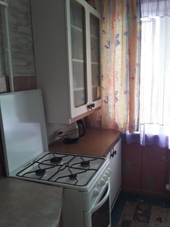 Здаю 3х кімнатну квартиру на 129 кварталі - фото 1