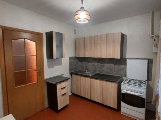 Оренда 1-к Озерна, вулиця Панаса Мирного Хмельницкий