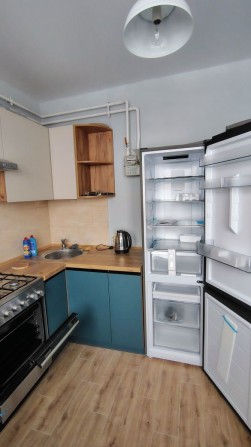 Оренда . Здам 2к, Ірпінь, вул Висока, газовий котел - фото 1