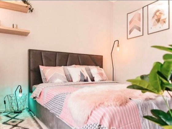 Оренда 1 кімнатна квартира Озерна Хмельницкий