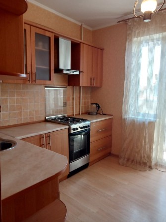 Оренда чудової квартири на 95-му кварталі - фото 1