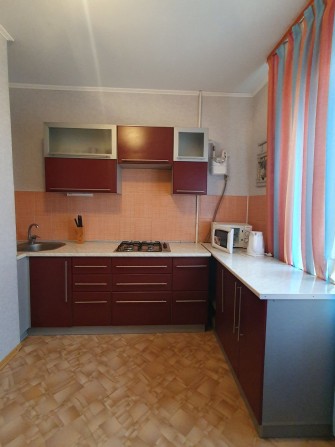 Сдам  Квартиру на  173 Квартале - фото 1