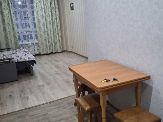 Здається 1-кімнатна квартира, район Водоканал, Ірпінь Ірпінь