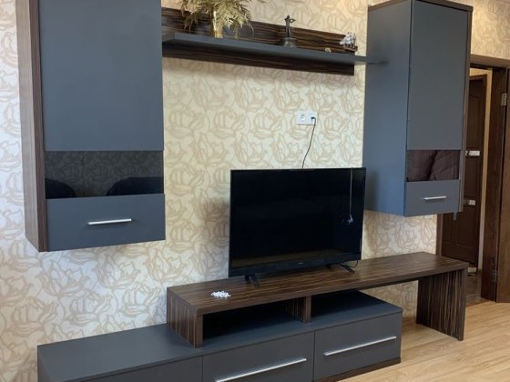 Оренда 2-к стильної квартири 97-й кв-л Кривой Рог