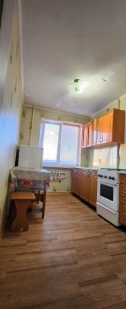 Оренда 2-кім.квартири на Ювілейній - фото 1