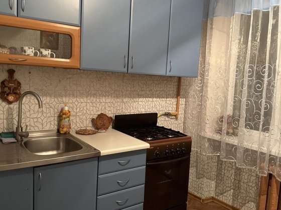 Сдам квартиру в Кременчуг  Центр Кременчуг