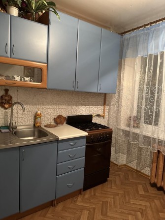 Сдам квартиру в Кременчуг  Центр - фото 1