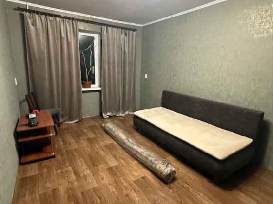 Здам 2 кімнатну квартиру на 97 кв. (Алігатор) Кривой Рог