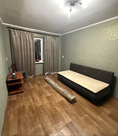 Здам 2 кімнатну квартиру на 97 кв. (Алігатор) - фото 1