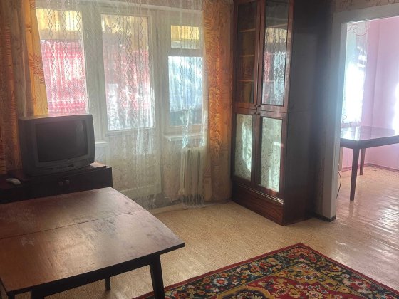 Аренда 2-х комнатной квартиры Кривой Рог