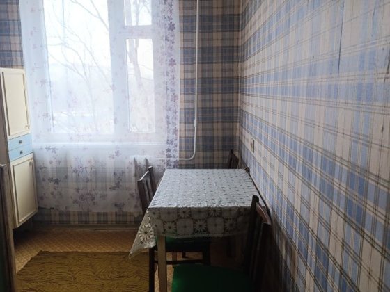 Сдам 2к квартиру на 5Горняцком Кривой Рог