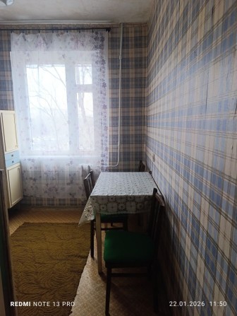 Сдам 2к квартиру на 5Горняцком - фото 1