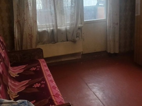 Сдам квартиру в Кременчуге ост Героев Украины Кременчуг