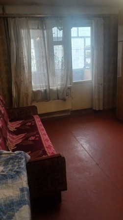 Сдам квартиру в Кременчуге ост Героев Украины - фото 1